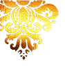 Barton Design Logo