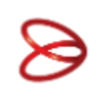 Basch Solutions Logo
