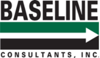 Baseline Consultants Logo