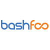 Bash Foo Logo