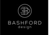 Bashford Design Logo