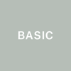 Basic Studio Logo