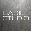 BASILE Studio, Inc. Logo