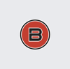 Basler Design Logo