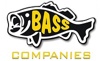 Bass Ltd. Logo