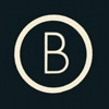 Bassett Events Inc. Logo