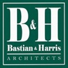 Bastian & Harris Architects Logo