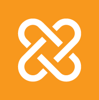 Bateman Group Logo