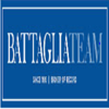 Joe Battaglia Logo