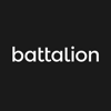 Battalion Logo
