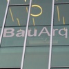 Bau Logo