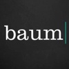 Baum Digital Logo