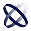 Baum Realty Group Logo