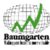 Baumgarten & Co LLP Logo