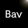 Bavpublicidad Logo