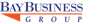 Bay Business Group Logo