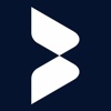 Bay Dynamics Logo