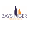 Baysinger Architects Logo