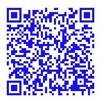 BayWM.com Logo