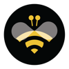 Bazzic Logo