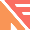 AE Studio Logo