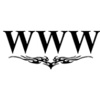 Web Design by Niva Corp Logo