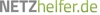 NETZhelfer GmbH Logo