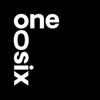 106 Communications Logo