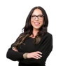 The Mortgage Gal - Jaime Hardy - Maximal Mortgages Inc. Logo