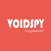 Voidspy Logo