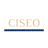 CISEO Logo