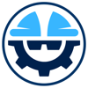 ProBuild SEO Logo