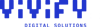 VIVIFY DIGITAL Logo