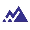 Metawise Logo