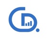 Cardem Consulting Logo