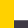 Dreamers Inc. Logo