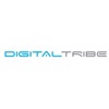 Digital Tribe Limited Logo