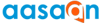Aasaan Services Solutions Pvt Ltd Logo
