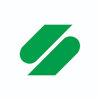 Soltek Pacific Logo