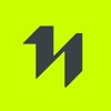 One Net Inc Logo