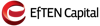 EfTEN Capital Logo