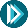 Fasttranslator Logo