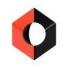 equinox games Logo