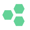 Causeway Digital Logo