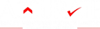 Accurate Realty Logo