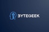 ByteGeek Logo