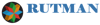 Rutman Corporation Logo