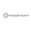 MyDigiEvolution Logo