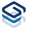 Gangemi Law Group, PLLC Logo