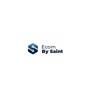 Ecommerce By Saint Logo